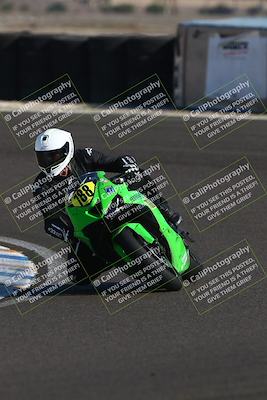 media/Nov-01-2025-TrackDaz (Sat) [[2b4d5192bc]]/B Group/220pm (Turn 6)/